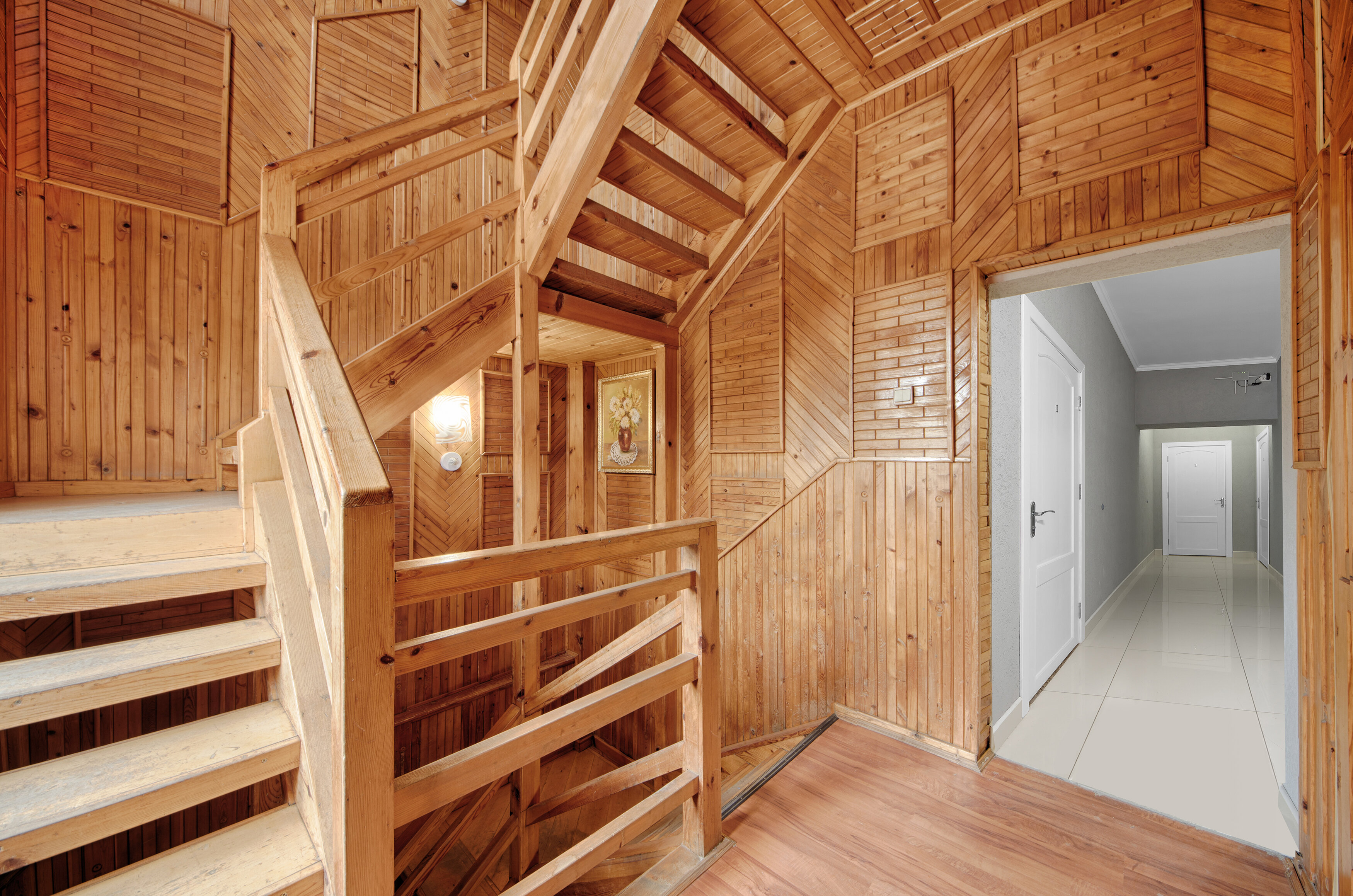 Фото Какдома