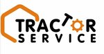 Tractorservice.ru (Doktora Gumilevskoy Street, 9), agricultural equipment repairs