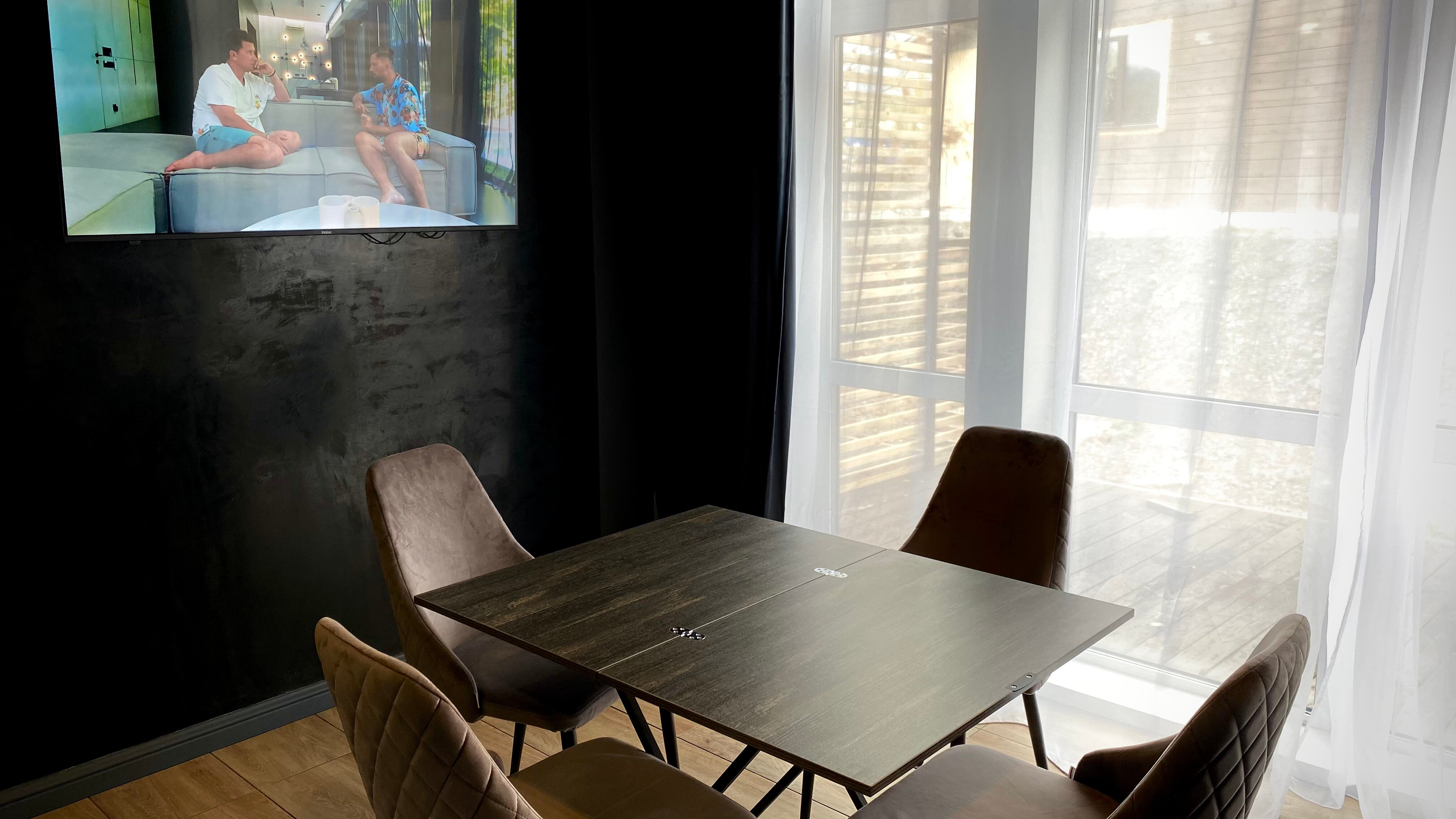 Фото Амстердам