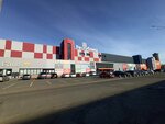 Assorty.ru (Kosmonavtov Avenue, 6Г), kitchen furniture