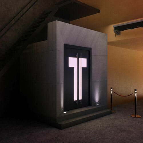 Жалаңаш ұйықтап жатқан әйелдердің суреттері