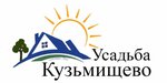 Усадьба Кузьмищево