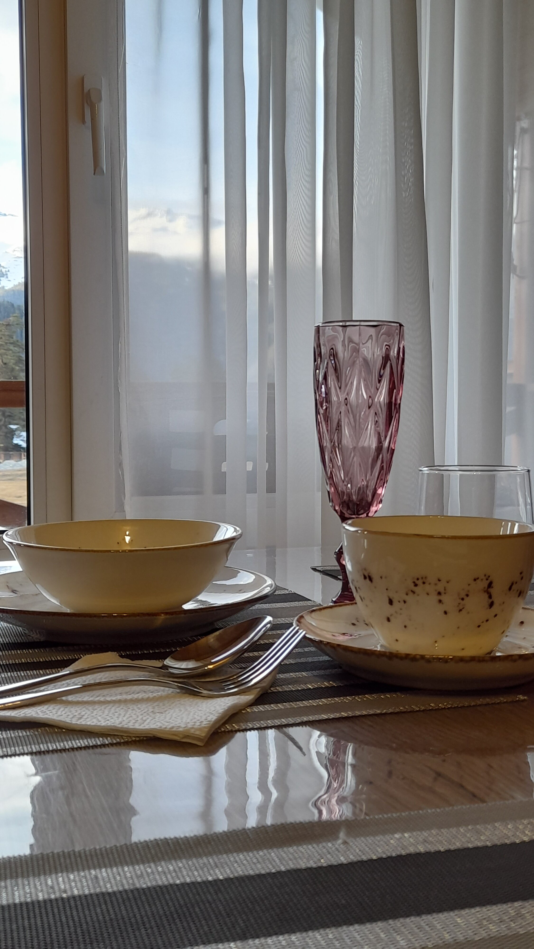 Фото Arkhyz_mirgor. almadi