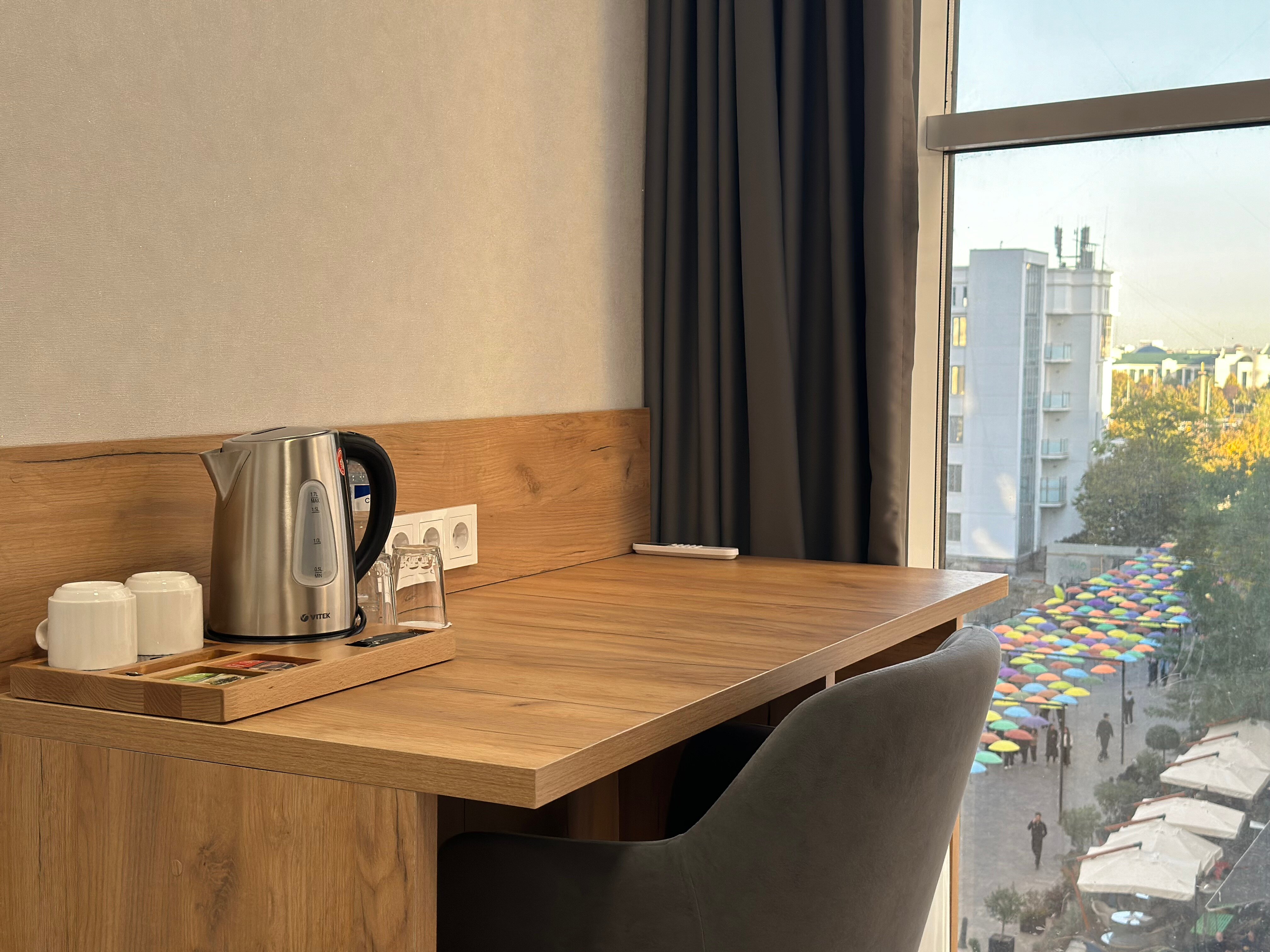 Фото Sintem Premium