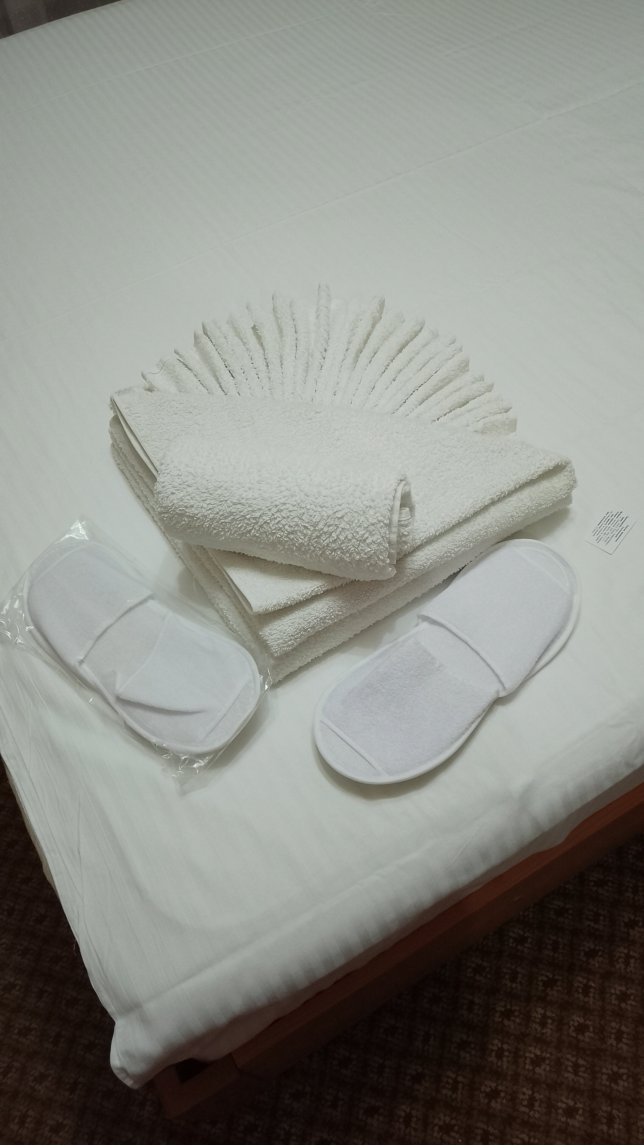 Фото Вилла Голд