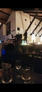 Chisto pivnoy restoranchik (Gomiel, vulica Bratoŭ Liziukovych, 4А/1) ، مطعم