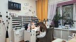 Enjoy Beauty Nails (60-letiya Oktyabrya Avenue, 2/41), nail salon
