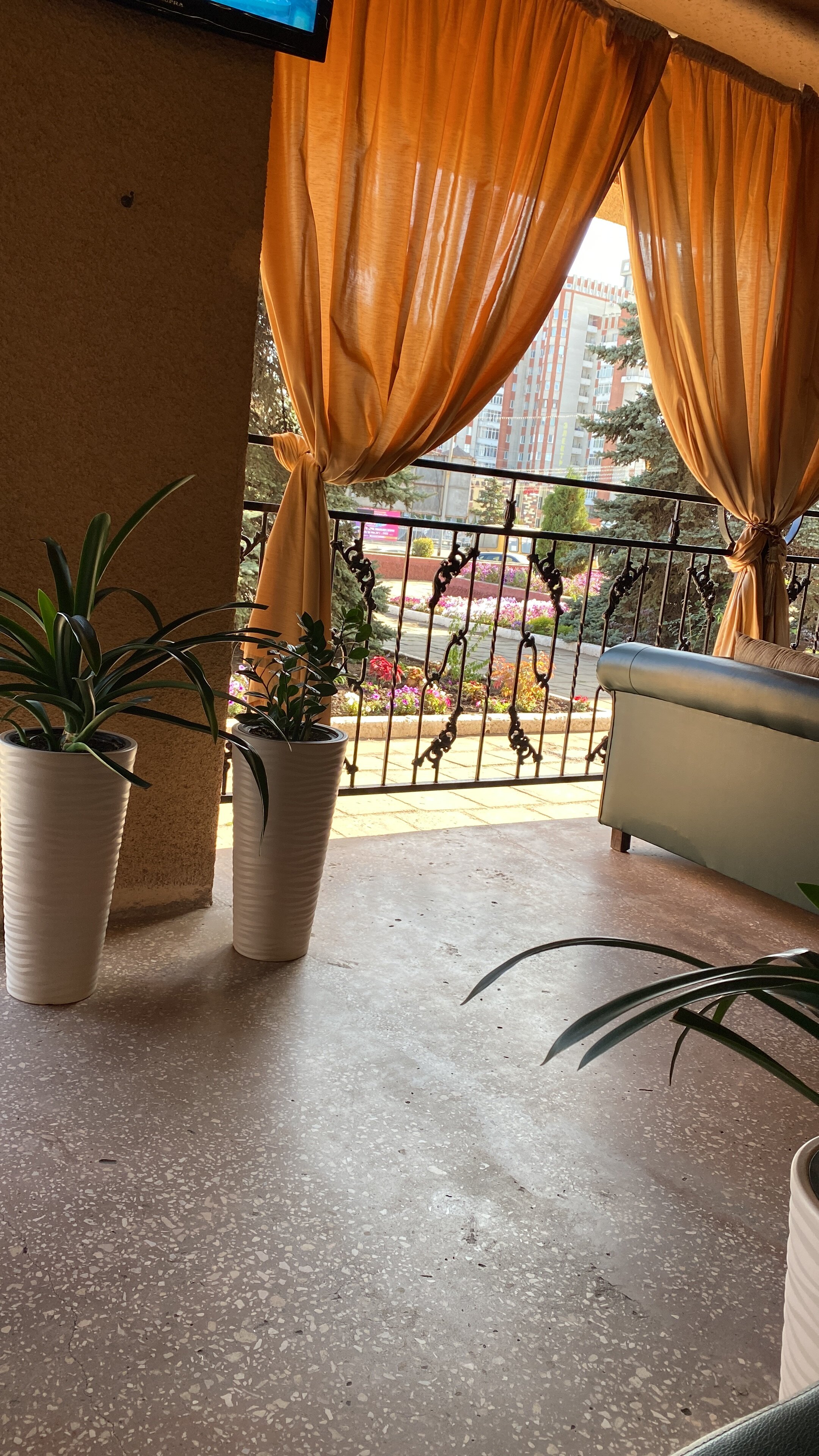 Фото Гостиница Балаково