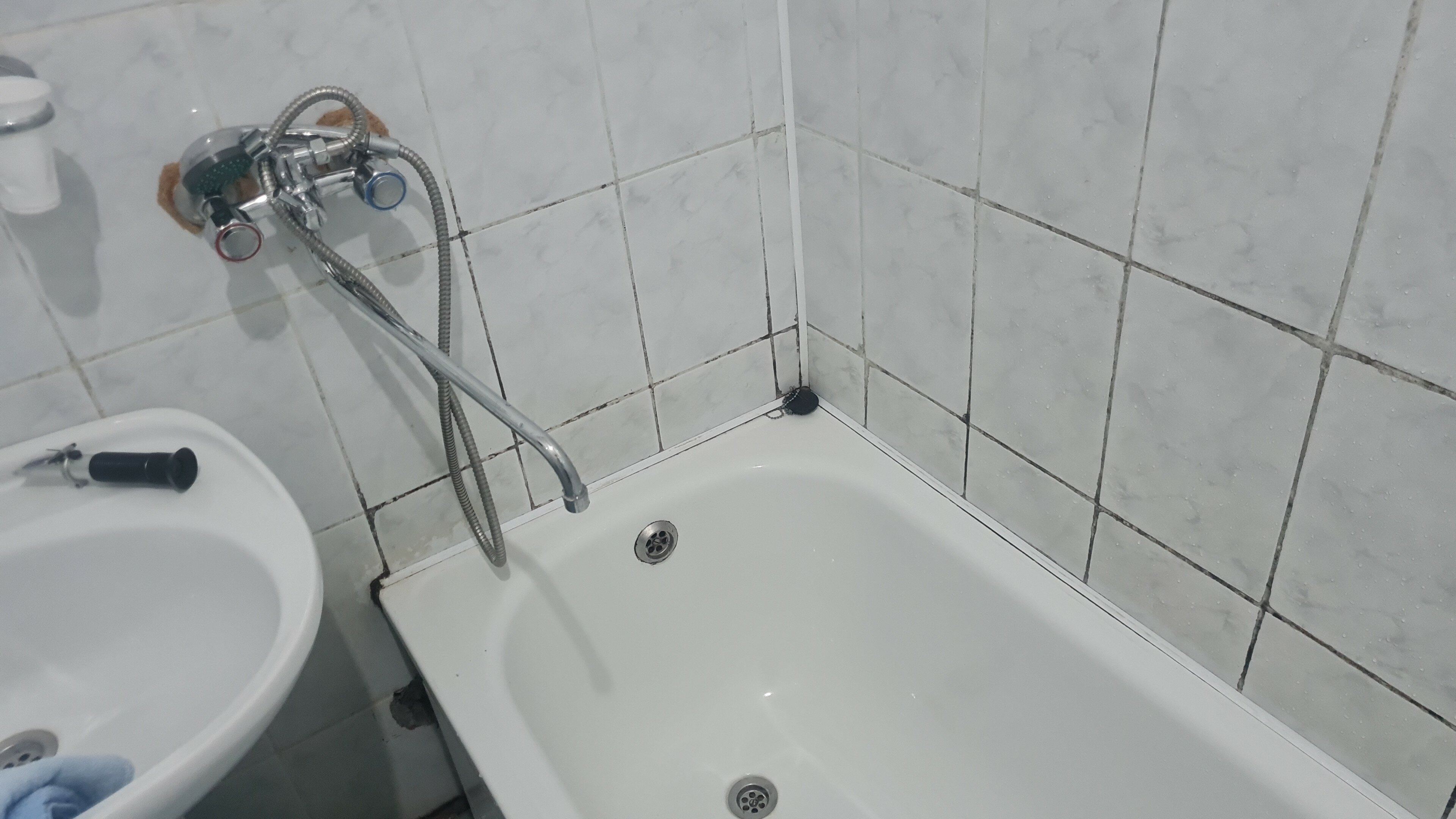 Фото Гостиный двор