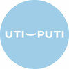 Uti-Puti