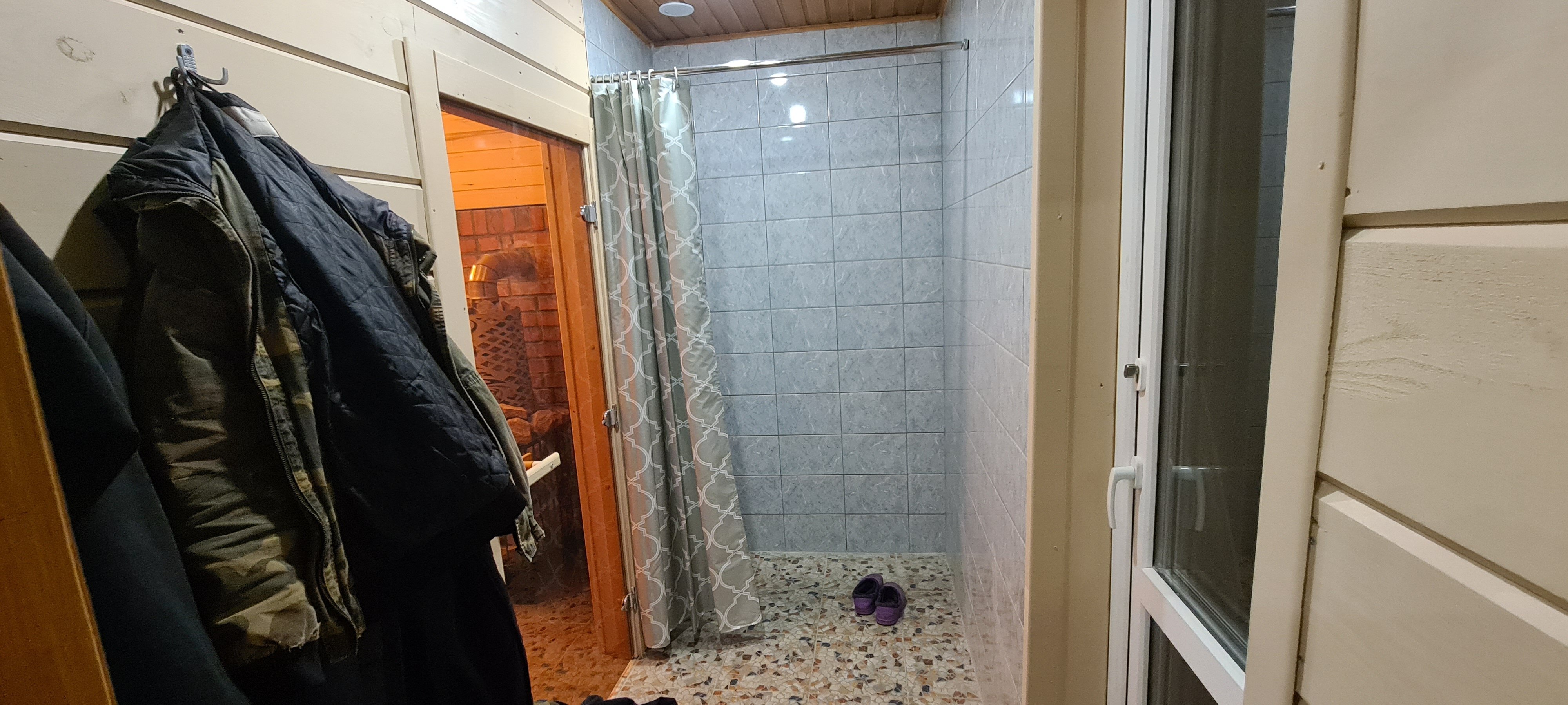 Фото Старая Мельница