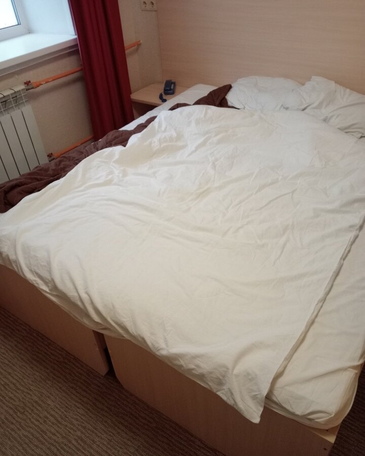 Фото Сити отель