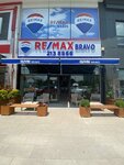 Remax Bravo (Ankara Province, Cankaya District, Ahmet Taner Kislali Avenue, 4I), real estate agency