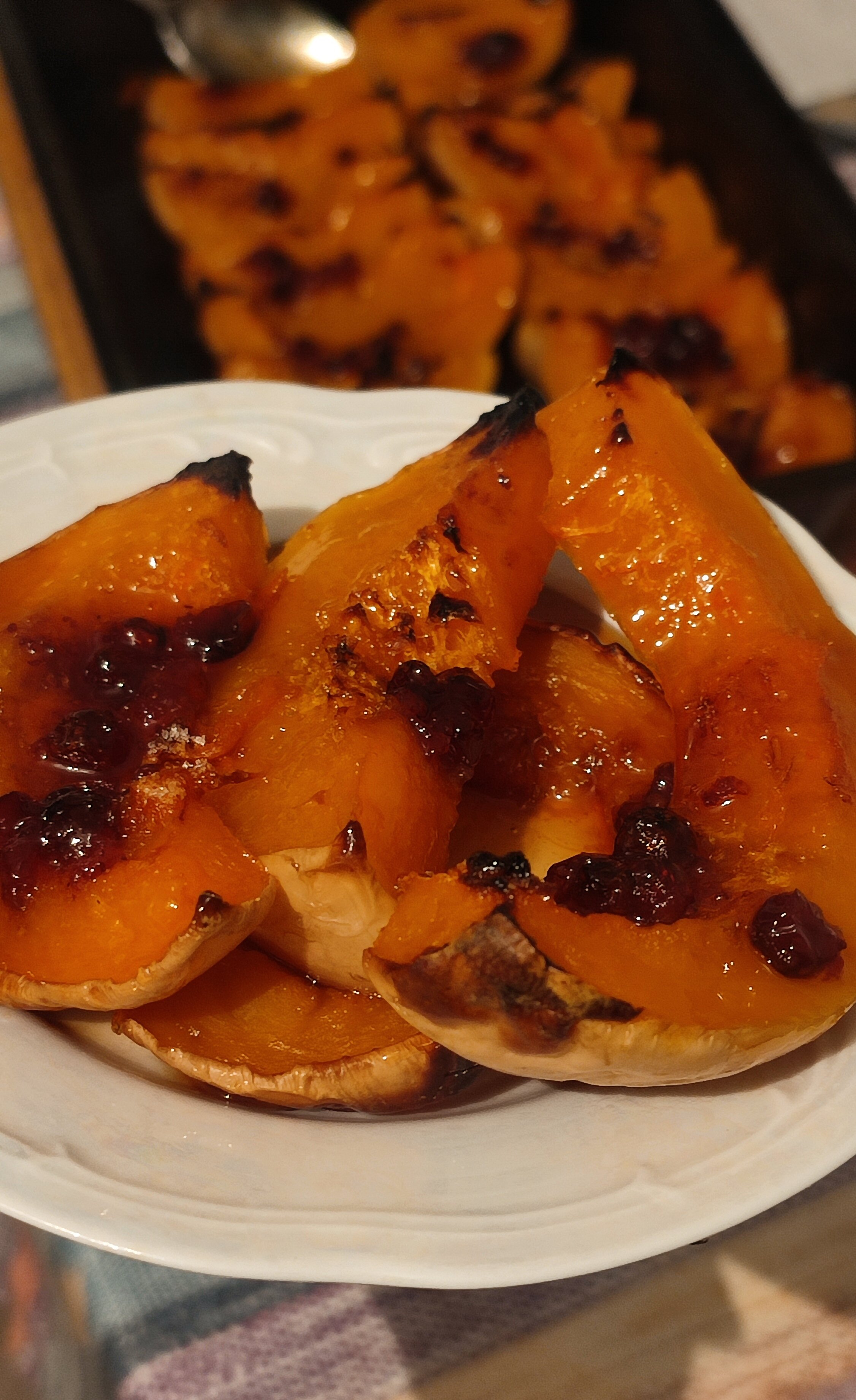 Фото Подушка