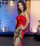 Maileen Gabano (Al Hanaa Center, Al Jafiliya, Bur Dubai, Dubai), clothing store