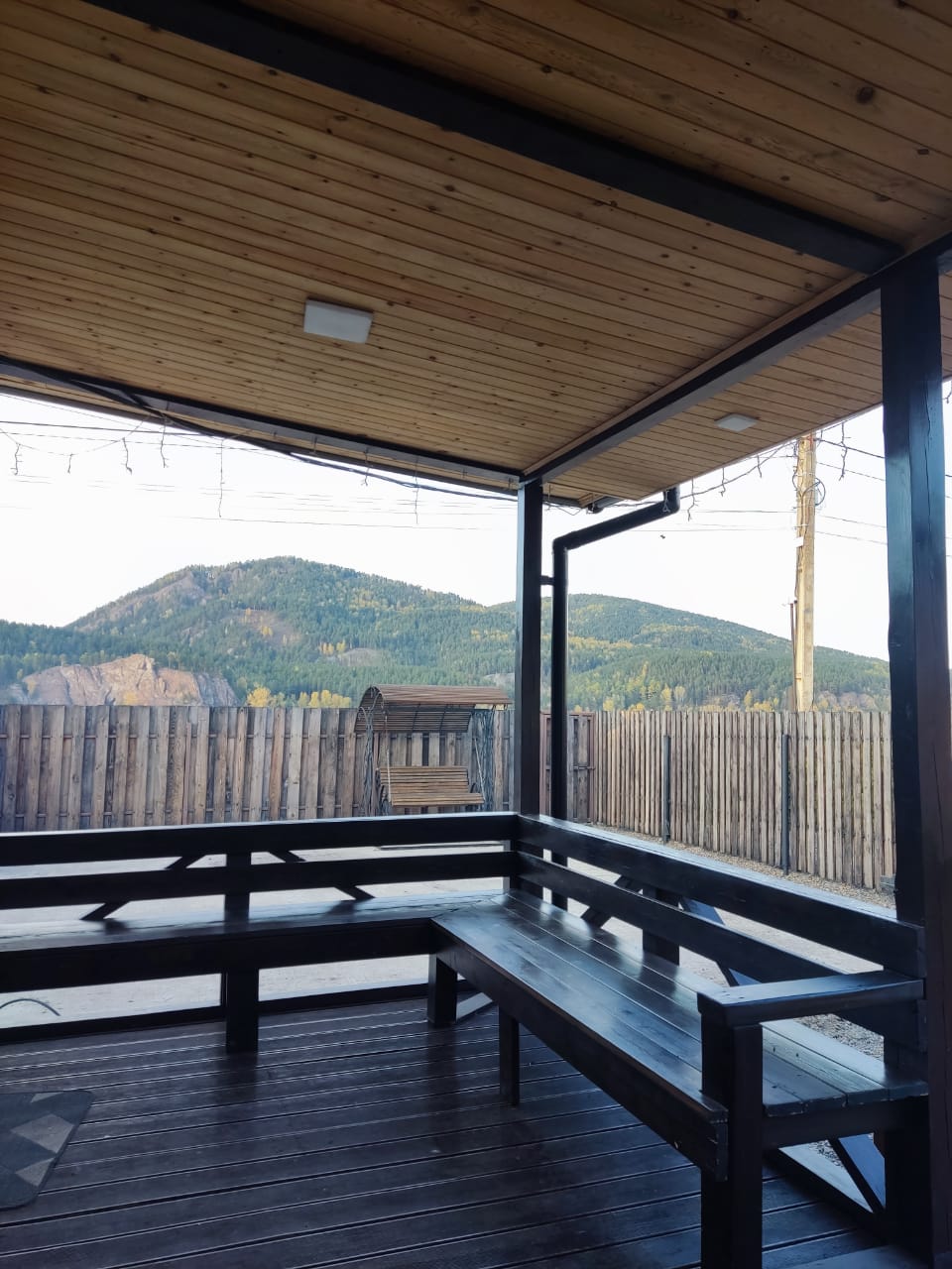 Фото O2 Кислород