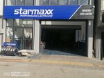 24/7 Tire Road Assistance (Bursa, Gemlik District, Cumhuriyet Cad., 24), montaje de neumáticos
