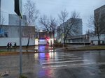Krasnoe&Beloe (3rd Microdistrict, 12), grocery