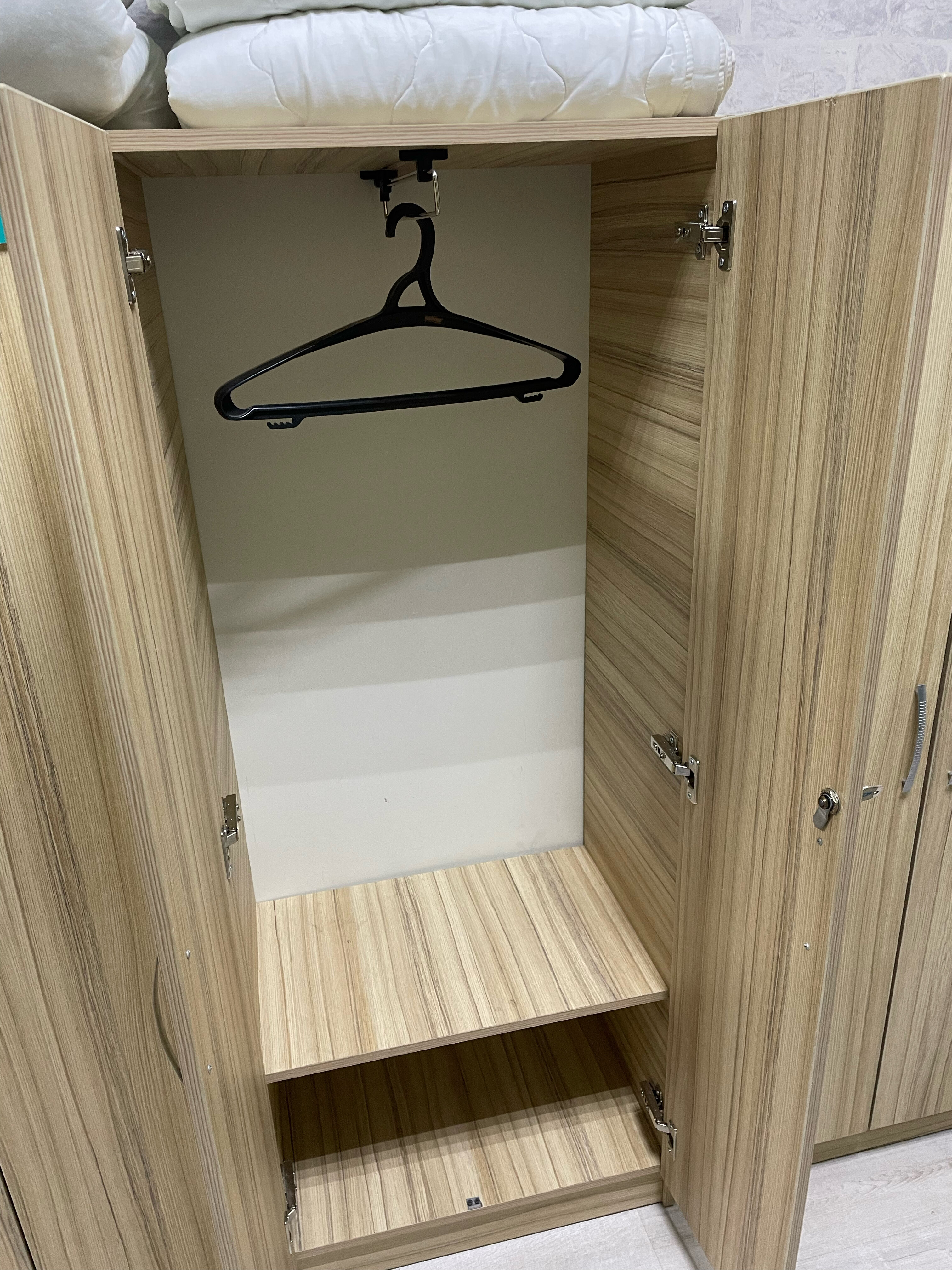 Фото Биксбит