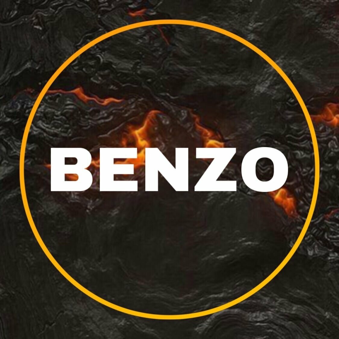 Benzo