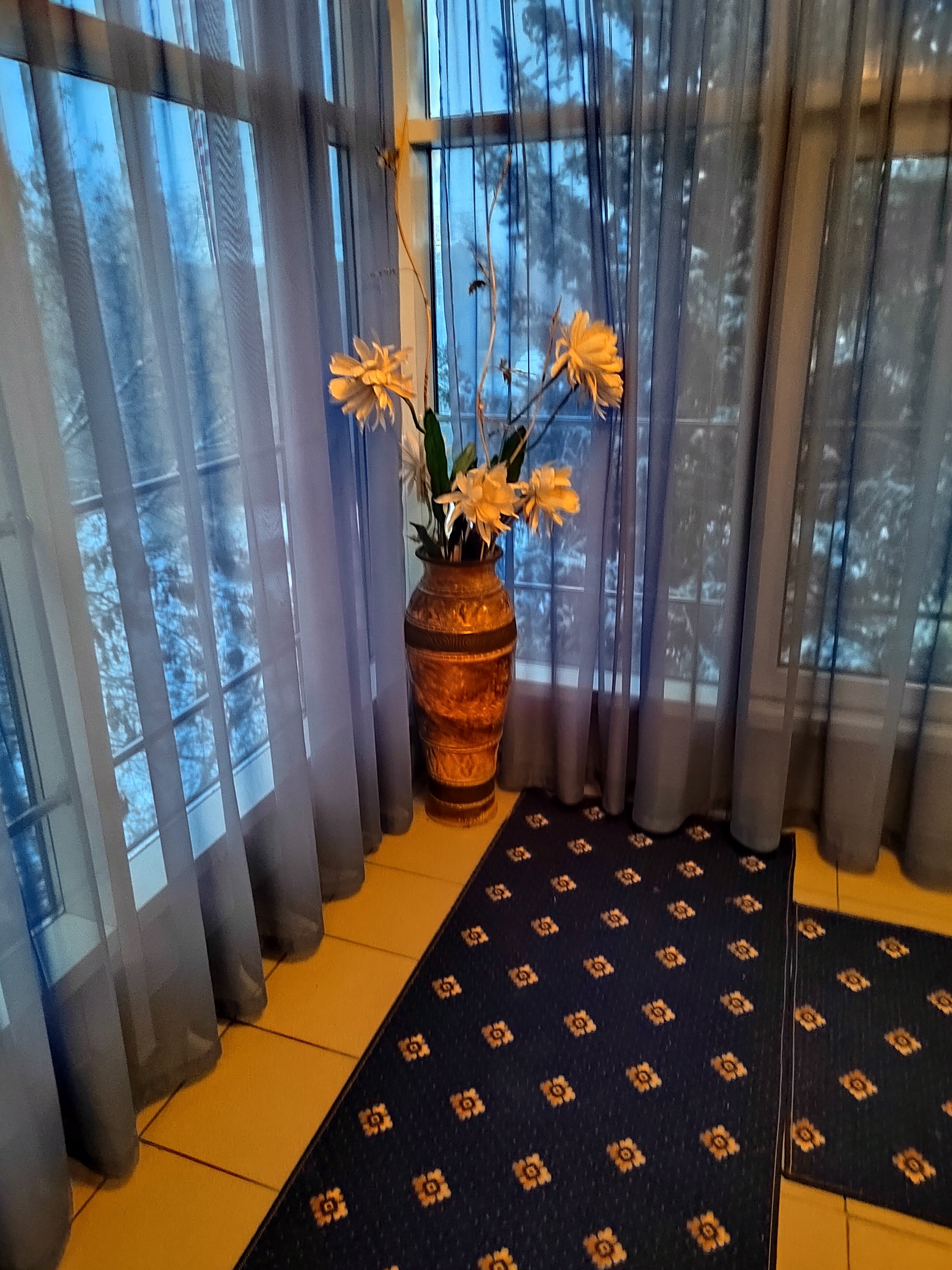 Фото Дом учёных