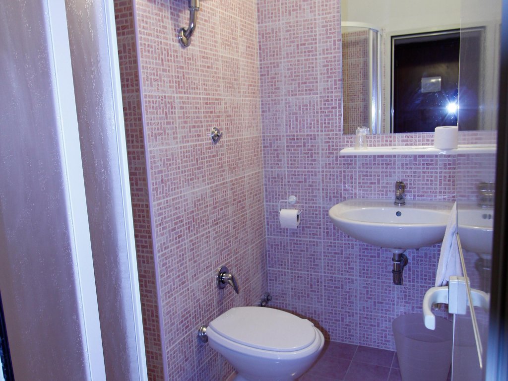 Фото Hotel Concorde