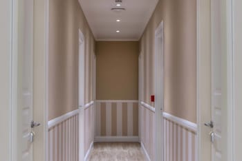 Фото The Boutique Hotel