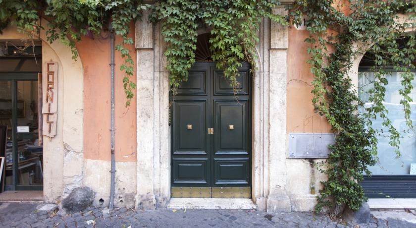 Фото Giulia Charme - My Extra Home