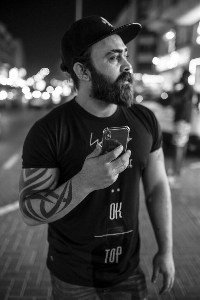 Photography Al Rutba Photography Production, Dubai, photo