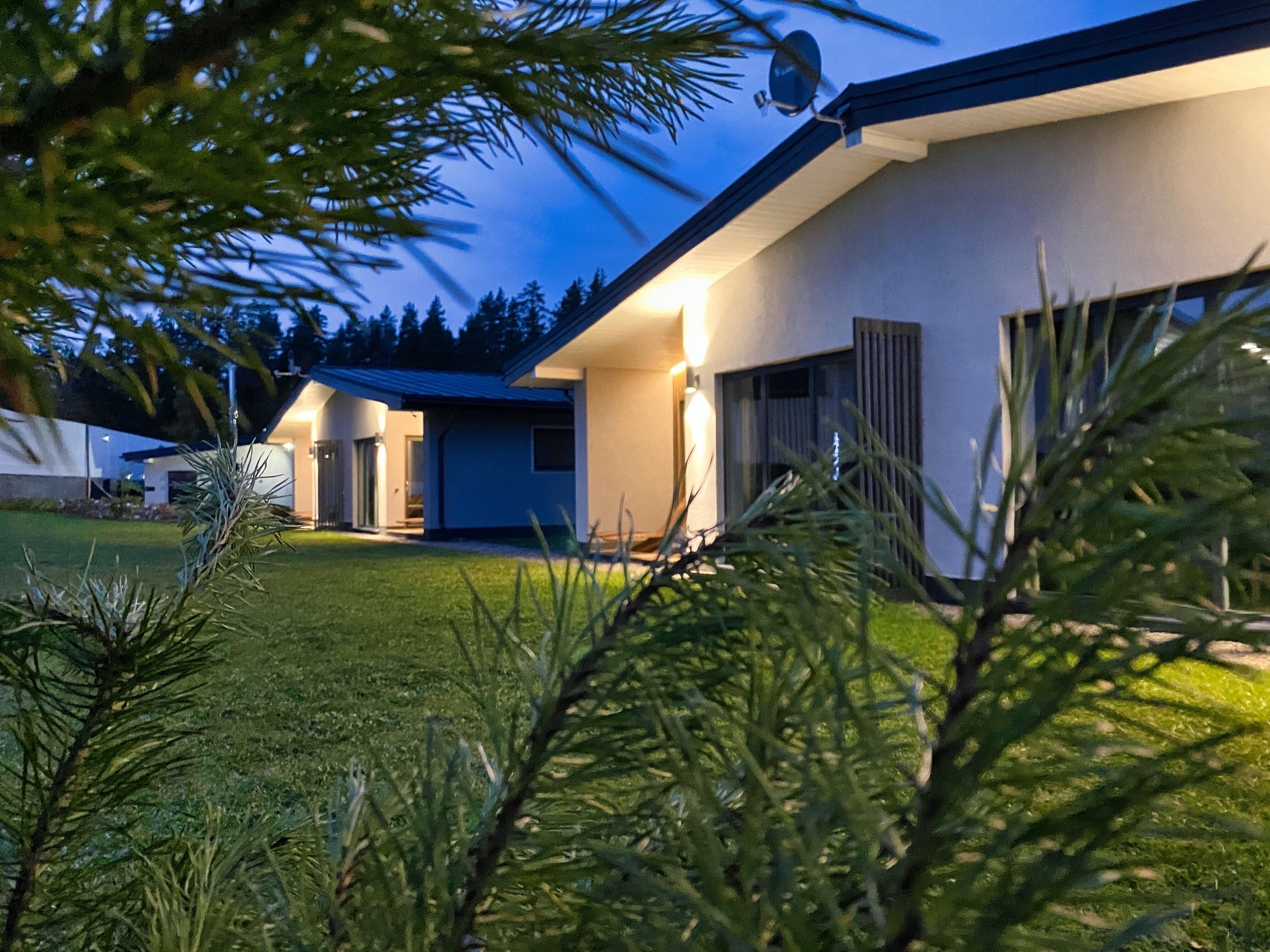 Фото Лайфклаб