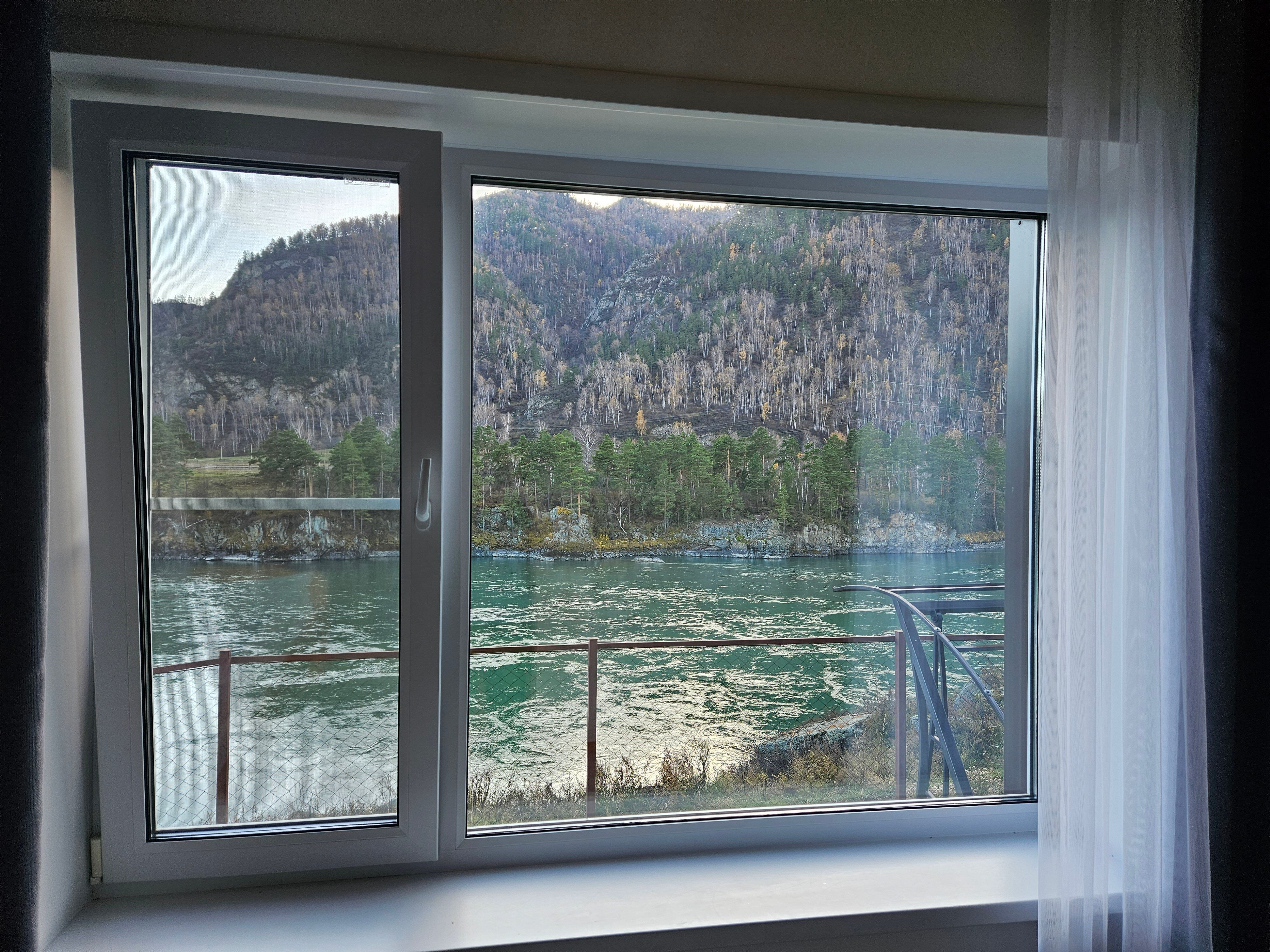 Фото Любо-дорого