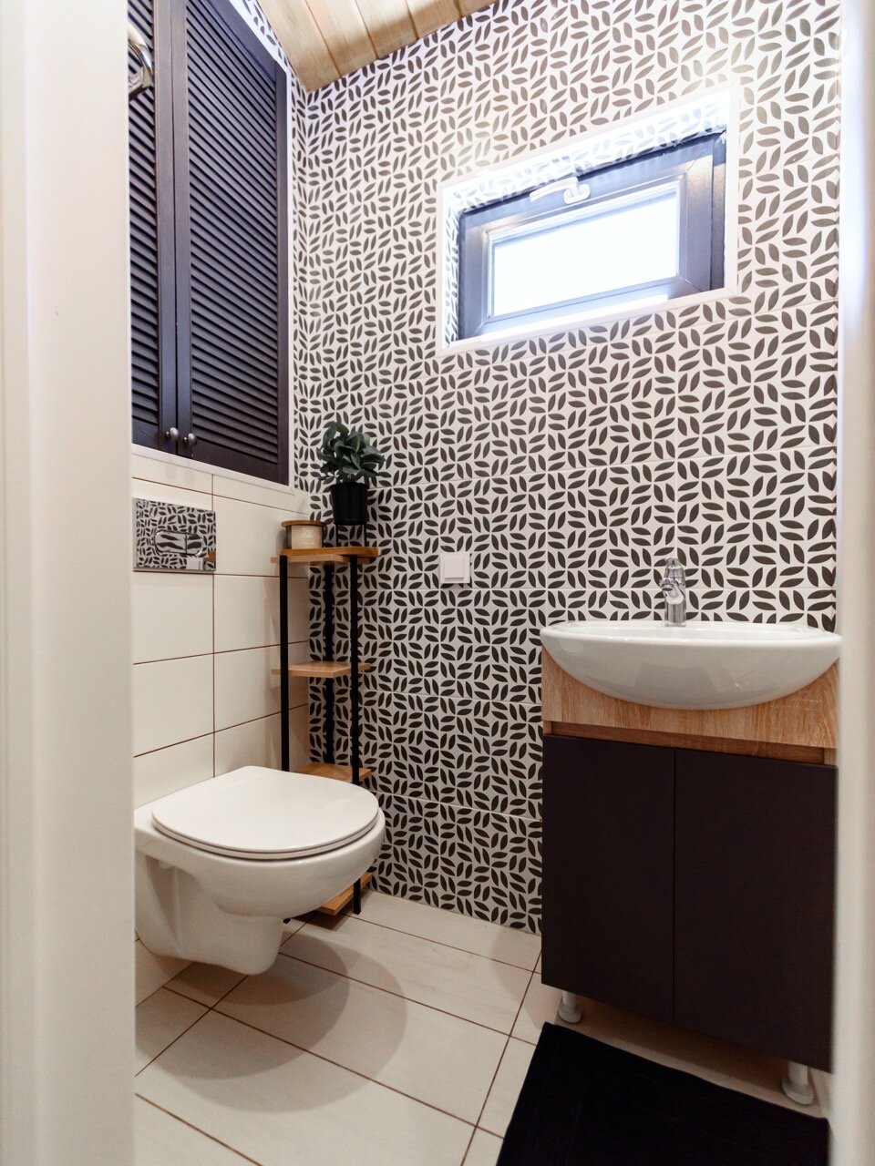 Фото Искона Дача