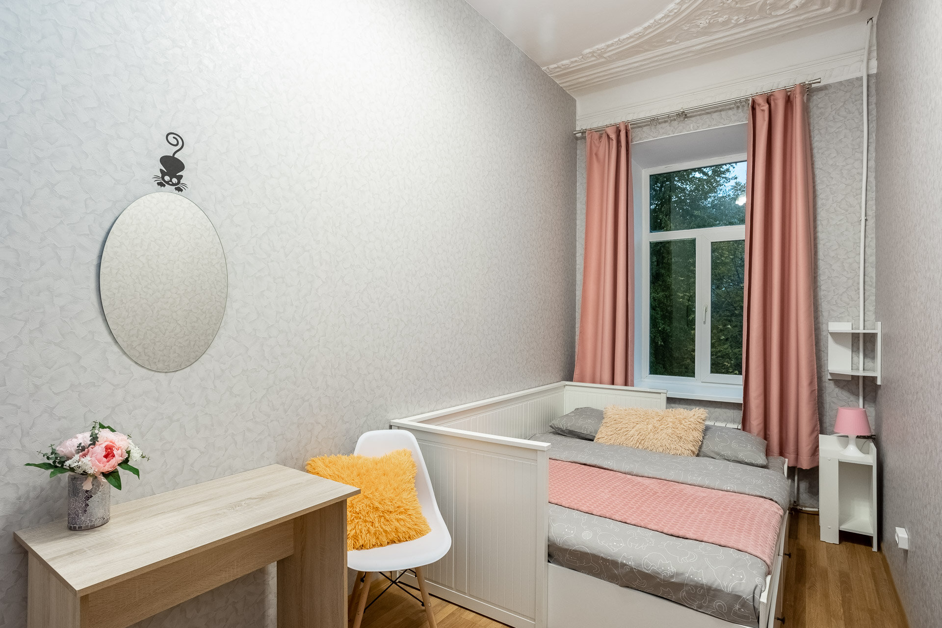 Фото Маргот