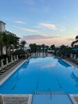 Voyage (Entuziastov Highway, 31с38), travel agency