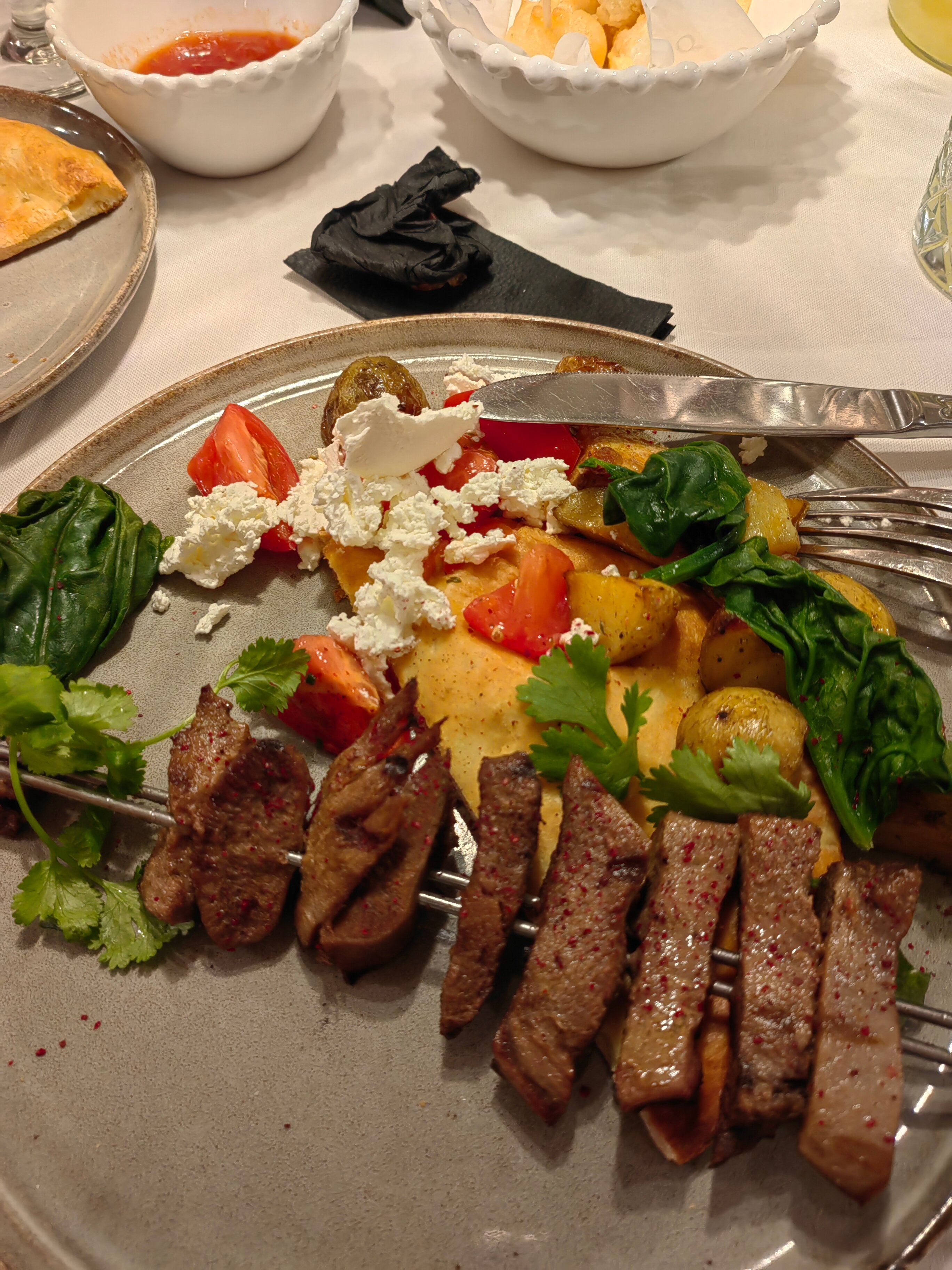 Фото Октябрьская