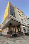 Прецедент (Tsentralniy City administrative district, Tsentralniy Microdistrict, Mitrofana Sedina Street, 67), attorney