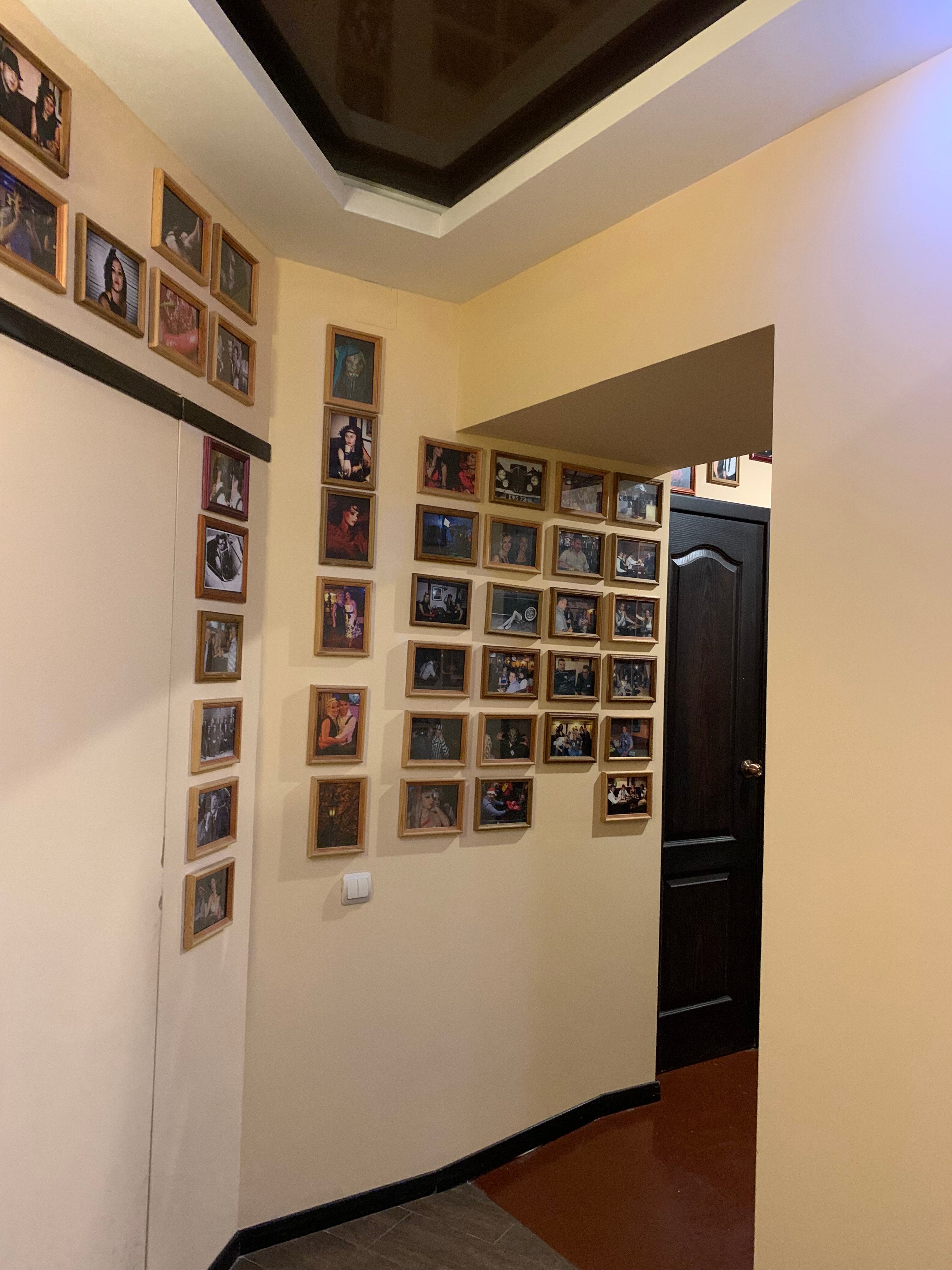 Фото НеЧаев