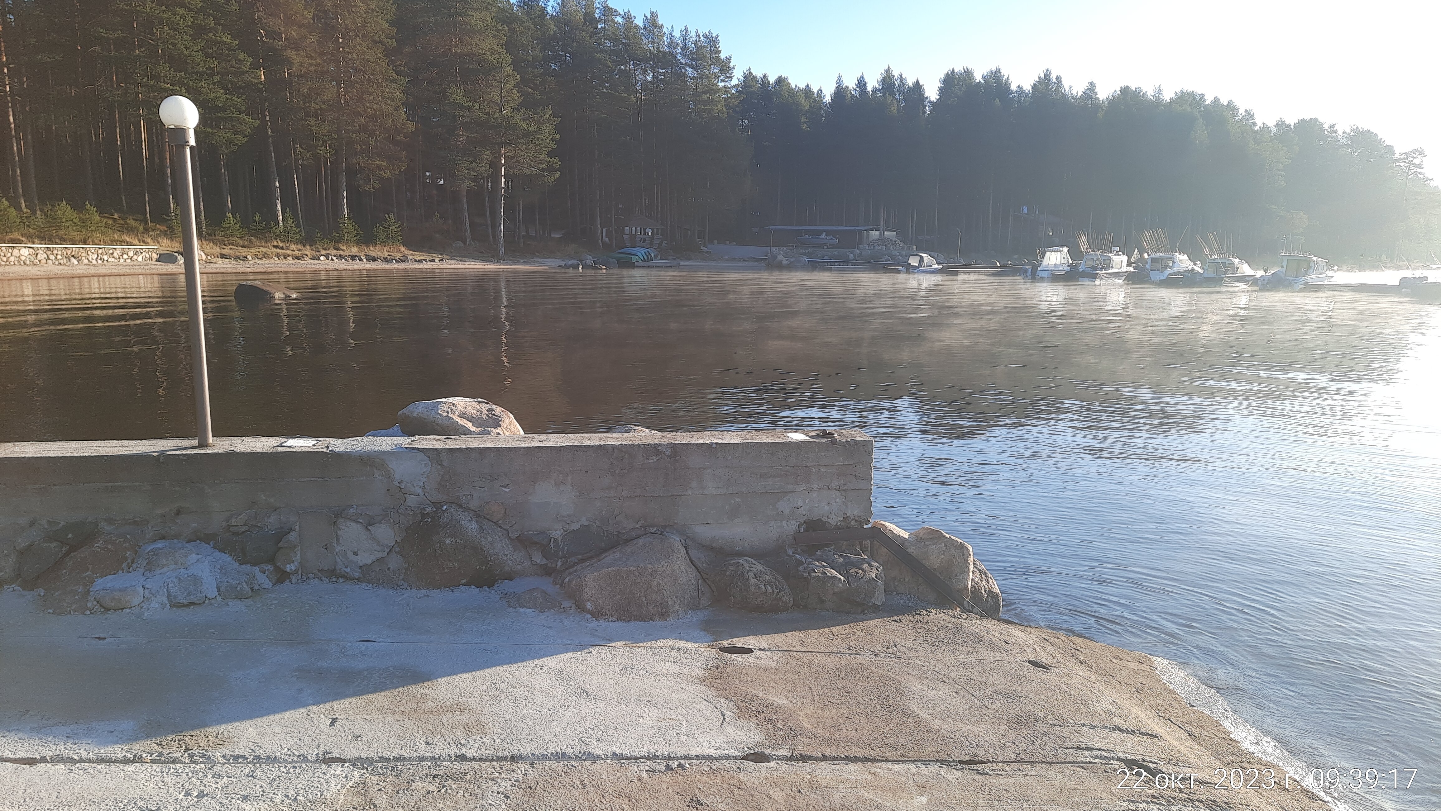 Фото Малая Медвежка