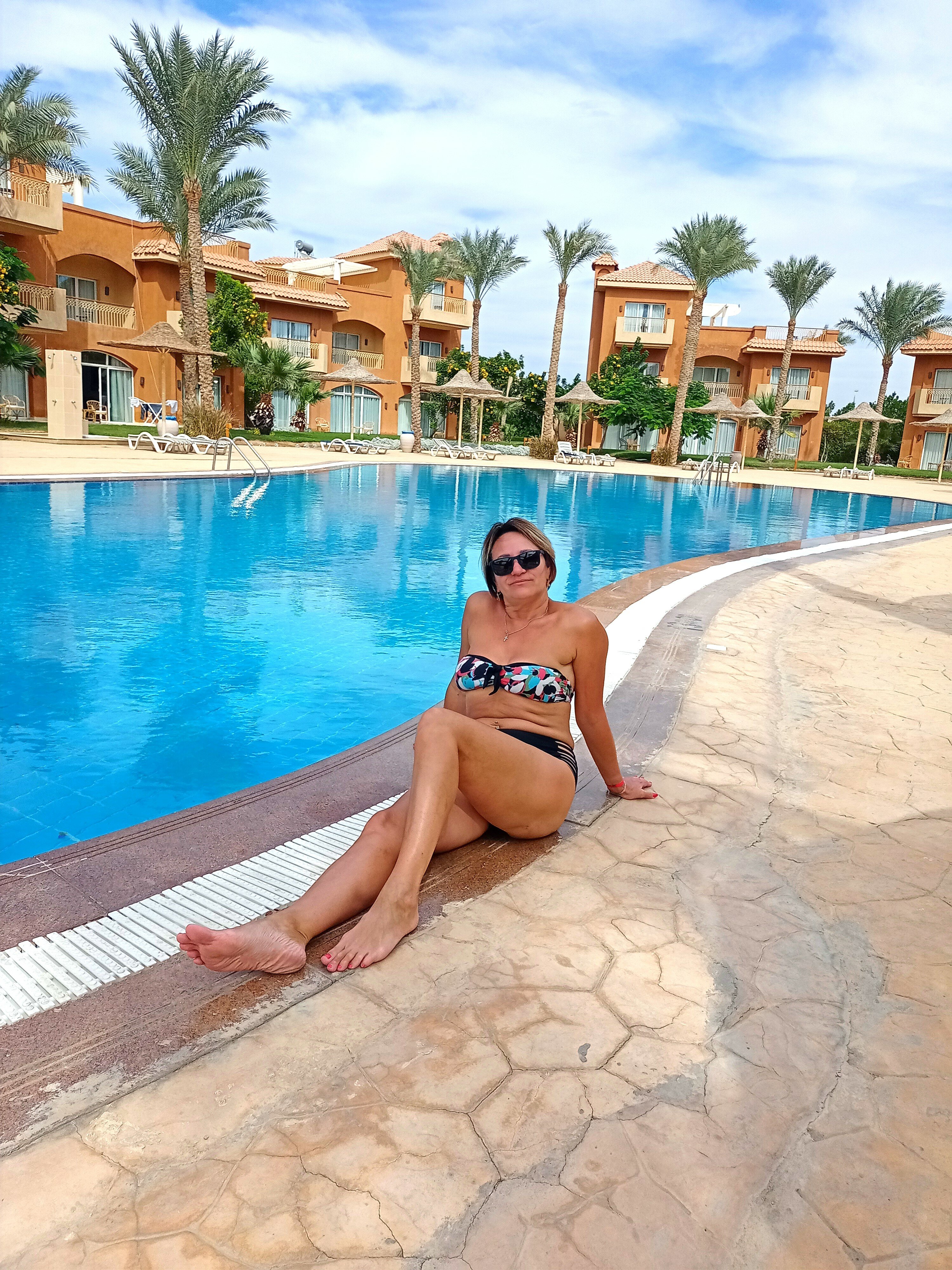 Фото Parrotel Lagoon Waterpark Resort