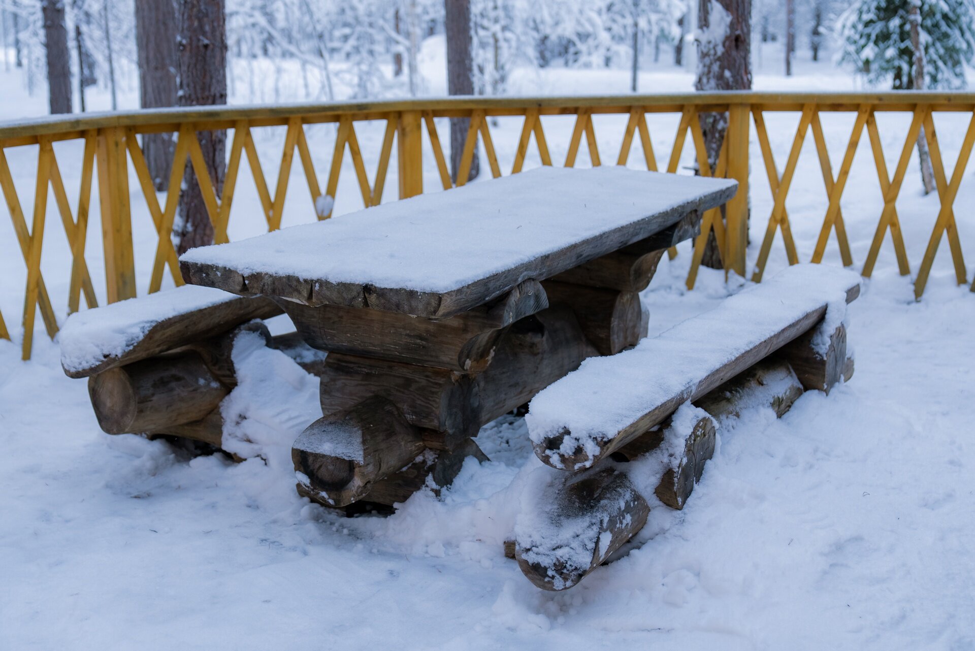 Фото Голубая бухта