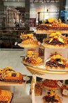 Muscat Grand Mall (Muscat Governorate, Boshar Wilayat, Al Khuwair Al Janubiyya, Block 235), shopping mall
