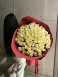 Cvetov.ru (Fatykha Amirkhana Street, 15), flowers and bouquets delivery