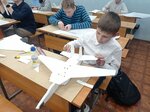 Колибри (Tashkentskaya Street, 26к2), educación adicional