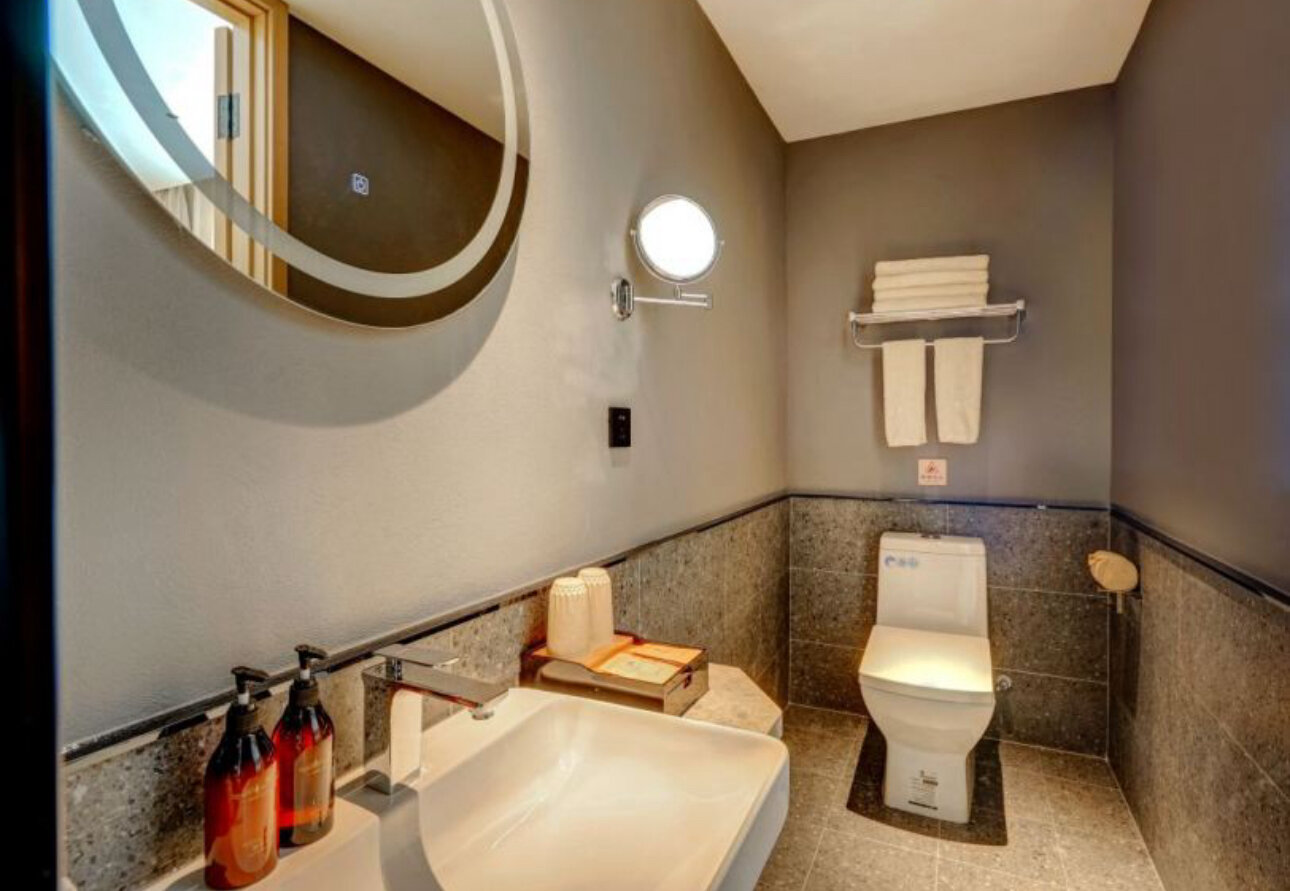 Фото Модерн-М