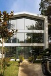 Turkerler (İstanbul, Besiktas, Levent Mah., Güvercin Sok., 16/1) ، شركة بناء