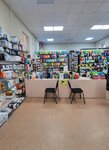 Liberty Project (Spasskiy Lane, 14/35), items for mobile phones
