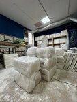 ArtGips (Kholzunova Street, 18/3), gypsum products