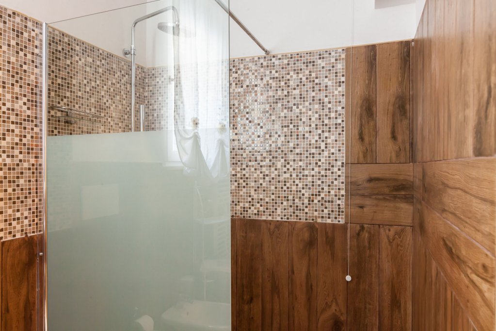 Фото La Residenza Del Piccolo Lord