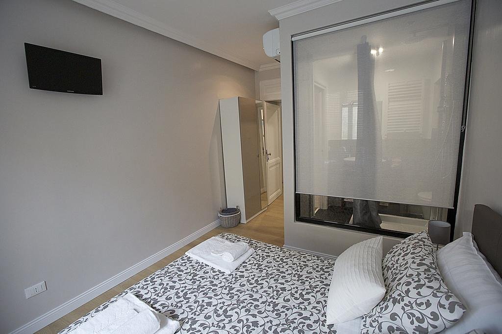 Фото Rhome Hosting GuestHouse