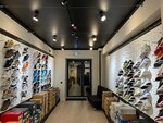 Realbrand (Vernadskogo Avenue, 41с1), shoe store